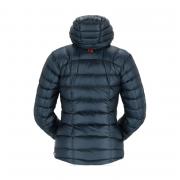 DOUDOUNE MYTHIC ALPINE FEMME-thumb-1