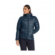 DOUDOUNE MYTHIC ALPINE FEMME-thumb-2