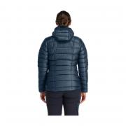 DOUDOUNE MYTHIC ALPINE FEMME-thumb-3