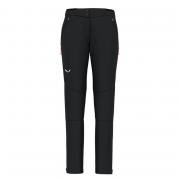 PANTALON LAGORAI DURASTRETCH FEMME