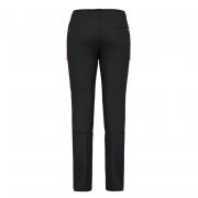 PANTALON LAGORAI DURASTRETCH FEMME-thumb-1