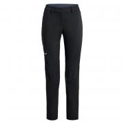 PANTALON PUEZ ORVAL 2 DURASTRETCH FEMME