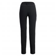 PANTALON PUEZ ORVAL 2 DURASTRETCH FEMME-thumb-1