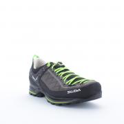 MOUNTAIN TRAINER HOMME-thumb-1