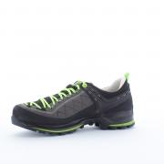 MOUNTAIN TRAINER HOMME-thumb-3