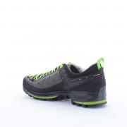 MOUNTAIN TRAINER HOMME-thumb-4