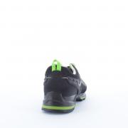 MOUNTAIN TRAINER HOMME-thumb-5