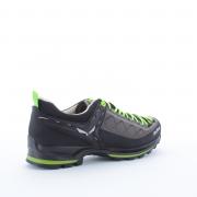 MOUNTAIN TRAINER HOMME-thumb-6
