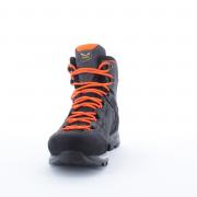 MOUNTAIN TRAINER 2 MID GTX HOMME-thumb-2