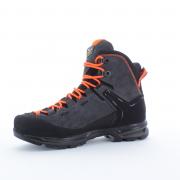 MOUNTAIN TRAINER 2 MID GTX HOMME-thumb-3
