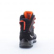 MOUNTAIN TRAINER 2 MID GTX HOMME-thumb-5