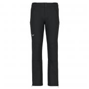 PANTALON LAGORAI DURASTRETCH HOMME