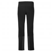 PANTALON LAGORAI DURASTRETCH HOMME-thumb-1