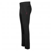 PANTALON LAGORAI DURASTRETCH HOMME-thumb-2