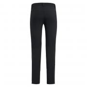 PANTALON PUEZ ORVAL 2 DURASTRETCH HOMME-thumb-1