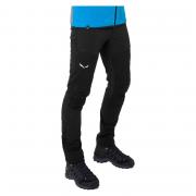 PANTALON PUEZ ORVAL 2 DURASTRETCH HOMME-thumb-2