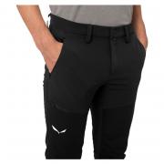 PANTALON PUEZ ORVAL 2 DURASTRETCH HOMME-thumb-3