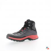 FORGE HIKE MID GTX HOMME-thumb-3