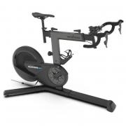 HOME TRAINER KICKR BIKE SHIFT-thumb-1