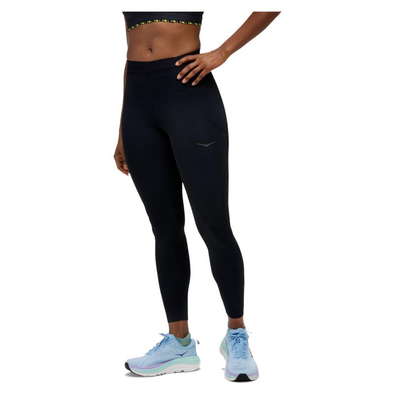 Running Pantalons et collants. Nike CA