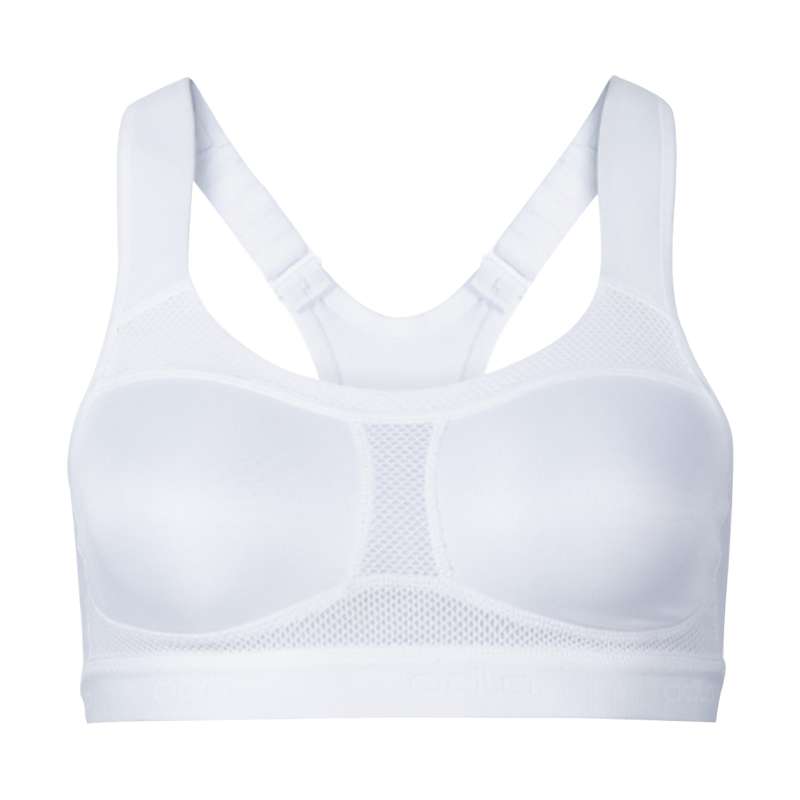 Brassiere High Ultimate Fit - Tonton Outdoor