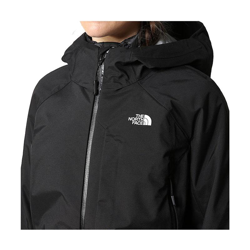 Veste polaire The north face M femme - The North Face