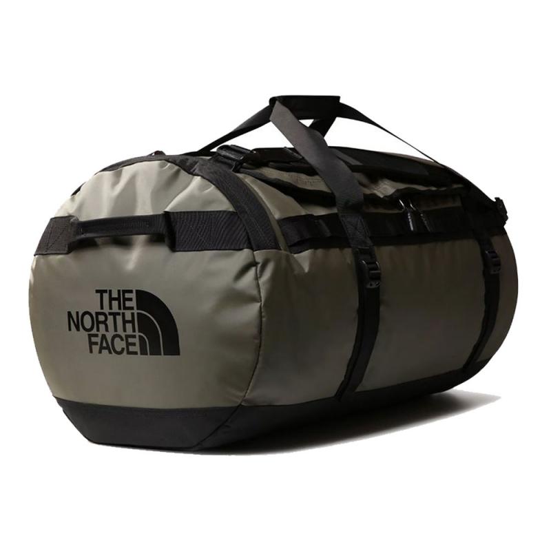 Base Camp Duffel M - Sac voyage taille M North Face - Tonton Outdoor