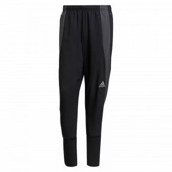 Pantalon de running Marathon Homme Adidas