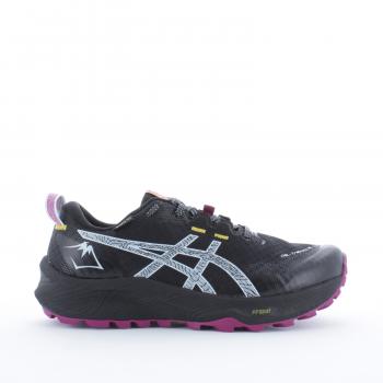Trail et course nature - Chaussures Femme - Running & Trail