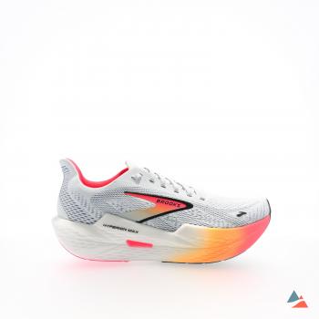 HYPERION MAX 2 HOMME