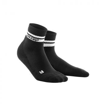 Chaussettes Running / Trail Homme Stance Poppy Trails