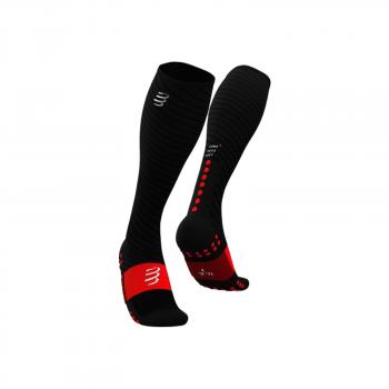 CHAUSSETTES DE COMPRESSION FULL SOCKS RECOVERY