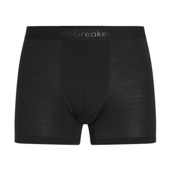 BOXER MERINO 125 COOL-LITE ANATOMICA HOMME