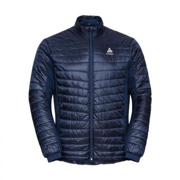 DOUDOUNE COCOON N-THERMIC LIGHT HOMME