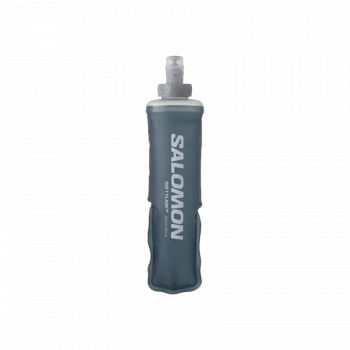 Sac d'hydratation X 10L Trail avec flasques Instinct