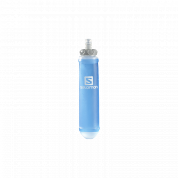 Flasque Softflask 500ML / 17 OZ Salomon - Tonton Outdoor