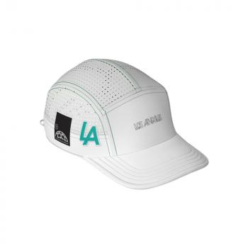 Sports d'extérieur bandeau anti-sweat casquette de course à pied élastique  visière Bandeau de tête Wyz20818 - Chine Chapeau et chapeau pour femmes prix