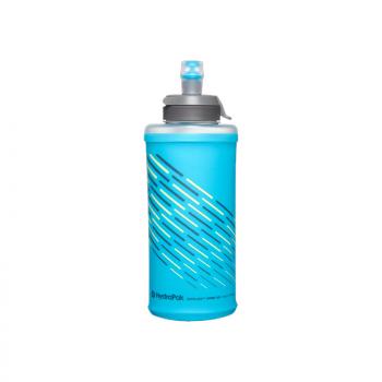 FLASQUE SKYFLASK SPEED 500ML