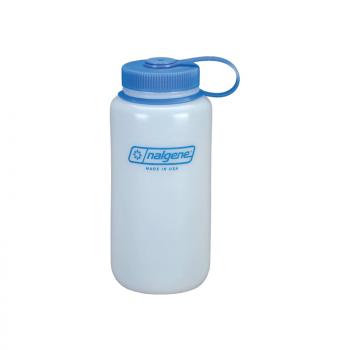 BOUTEILLE LARGE OUVERTURE 1L