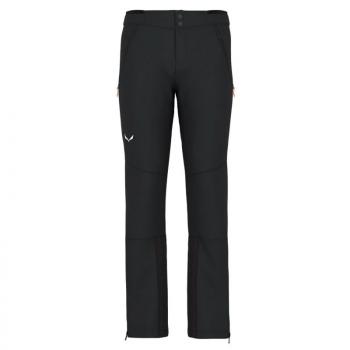 PANTALON LAGORAI DURASTRETCH HOMME