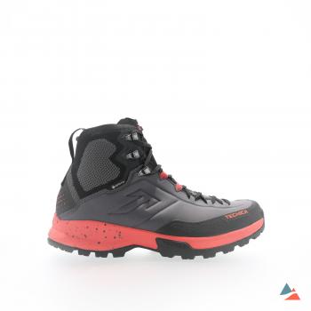 FORGE HIKE MID GTX HOMME