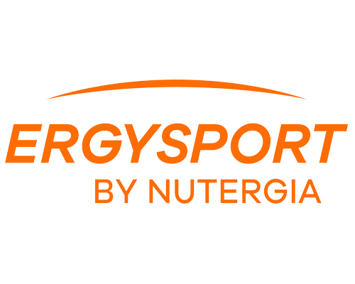 ERGYSPORT