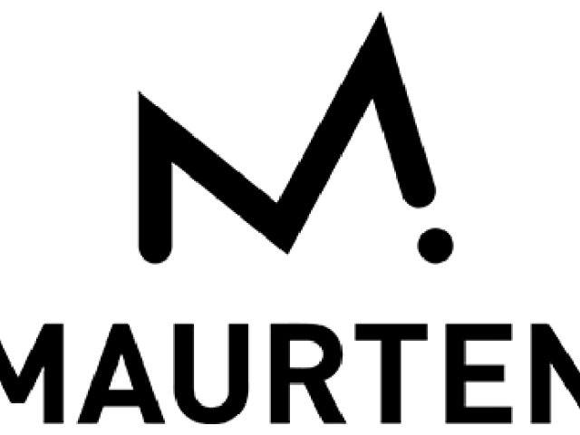 MAURTEN