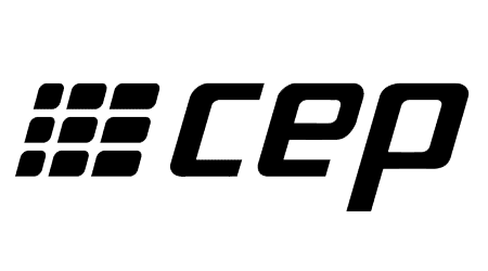 CEP