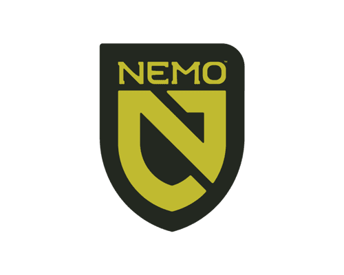 NEMO