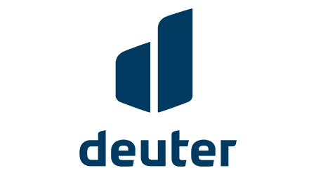 DEUTER