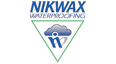 NIKWAX