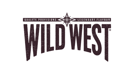 Wild west