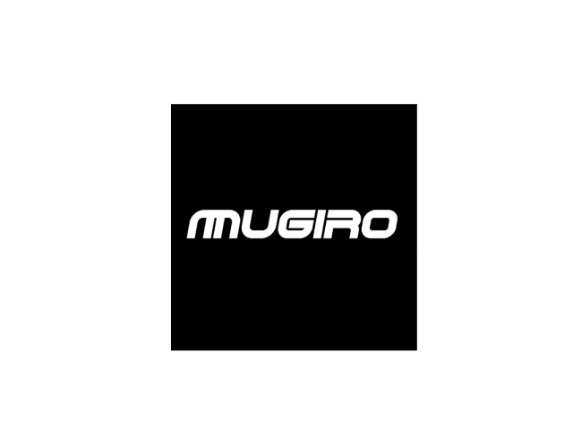 MUGIRO