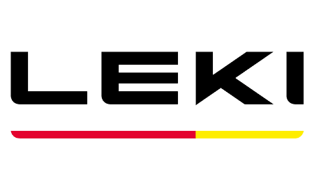 LEKI